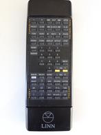 Linn systeem afstandsbediening, Ophalen of Verzenden, Zo goed als nieuw, Origineel