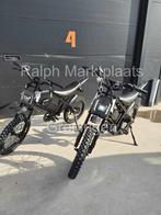 Fatbike Skinny bike v20 Cross QMWheels, 57 cm of meer, Fully, Nieuw, Ophalen