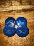 Ford naafdoppen nieuw 54mm, Ophalen of Verzenden, Nieuw