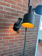 METALARTE SINCLINA VLOERLAMP MET 3 SPOTS, Ophalen, Gebruikt, Metaal, 150 tot 200 cm