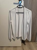 Vest, Overige kleuren, Street One, Ophalen of Verzenden, Maat 36 (S)