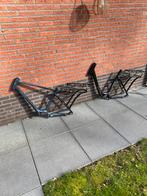 Sparta frame’s M8E M7E, Ophalen, Zo goed als nieuw