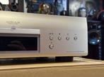 Denon DCD-3000NE B-stock model, Ophalen of Verzenden, Nieuw, Overige merken