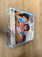 Yeti in mijn spaghetti - s3257, Ophalen of Verzenden, Zo goed als nieuw