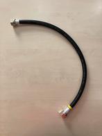 Gasslang, Ophalen of Verzenden, Nieuw