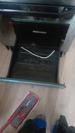 Goed werkende gasfornuis in prijs verlaagd, Ophalen, Zo goed als nieuw