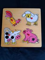 Speelgoed, Ophalen of Verzenden