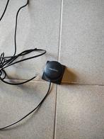 Raymarine Fluxgate Kompas - Goed Werkend, Gebruikt, Raymarine, Velp, Ophalen of Verzenden