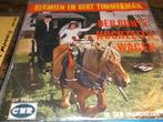 hermien en gert timmerman Der bunte hochzeits wagen 193, Gebruikt, 7 inch, Single, Ophalen of Verzenden