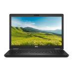 SUPERDEAL! Dell Latitude 5480 | i5-6300U | 8GB RAM | 256GB, Computers en Software, Laptop-opladers, Ophalen of Verzenden, Refurbished
