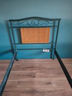 1 persoonsbed, Gebruikt, 90 cm, Eenpersoons, Ophalen of Verzenden