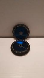 Root industries Wielen 120mm, Ophalen of Verzenden, Gewone step