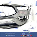 W118 C118 CLA35 AMG VOORBUMPER Mercedes CLA Klasse 2018-2022, Gebruikt, -, Voor, Ophalen of Verzenden