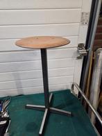 kruk industrieel marko, Ophalen of Verzenden, 'T Olde Gre-j, Info@toldegrej.nl, Endepoelstraat 20f Didam