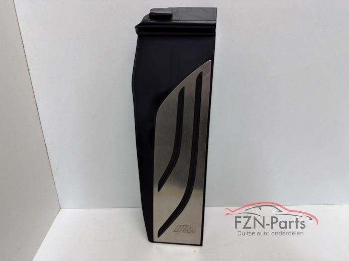 BMW 3-Serie F30 Voetsteun M Sport, Auto-onderdelen, Ophalen of Verzenden, Gebruikt