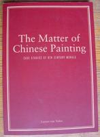 9 x CHINA, kunst, cultuur, geschiedenis, politiek, reisgids, Boeken, Ophalen of Verzenden, Zo goed als nieuw, Azië