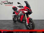 Bmw S1000XR Zo Goed Als Nieuw 4315km.! S 1000 XR, 4 cilinders, Bedrijf, Onbekend, Overig