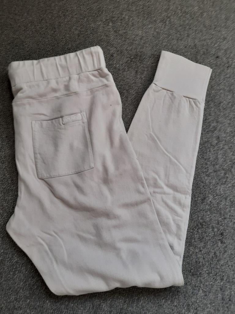 Braez maat XL, Zwart, Maat 46/48 (XL) of groter, Nieuw, Ophalen of Verzenden