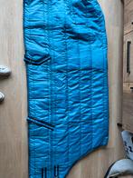 Stal deken maat 205, 200 gram, Ophalen of Verzenden, Nieuw, Deken