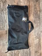 NGT Quickfish Rod Pod - Nieuw, Ophalen of Verzenden, Nieuw, Overige typen