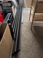 IKEA Koperdal 160x200cm bedframe (zonder hoofdsteun), Ophalen, Gebruikt, Tweepersoons, 200 cm