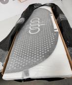 AUDI TT MK1 8N - Hoedenplank tuning styling rooster ringen, Auto diversen, Tuning en Styling, Ophalen of Verzenden, H, H, H