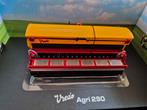 UH VREDO AGRI 290, Ophalen of Verzenden, Nieuw, Tractor of Landbouw, Universal Hobbies