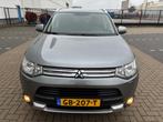 Mitsubishi OUTLANDER 2.0 PHEV EXEED XLINE, 1998 cc, Euro 6, 4 cilinders, Bedrijf