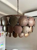 Hoffz lamp, Ophalen, Zo goed als nieuw, Minder dan 50 cm