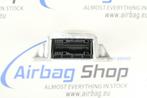Airbag module BMW 5 serie F10 (2009-2017), Gebruikt, Ophalen of Verzenden