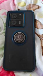 Xiaomi 13T Pro 512GB met Leica camera's - Zo goed als nieuw, Telecommunicatie, Mobiele telefoons | Overige merken, Ophalen of Verzenden