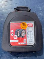 Sneeuwkettingen KNS 100, Auto diversen, Sneeuwkettingen, Ophalen of Verzenden, Nieuw