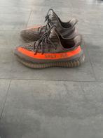 Adidas Yeezy Boost 350 V2 Beluga 2.0, Ophalen of Verzenden, Gedragen, Overige kleuren, Sneakers of Gympen