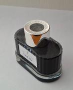 Vulpeninkt van Graf von Faber-Castel, Diversen, Schrijfwaren, Ophalen of Verzenden