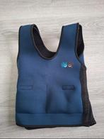 Verzwaringsvest kind Sensocare maat S/M, Ophalen of Verzenden, Zo goed als nieuw