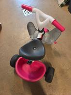 Smoby baby balade plus, Ophalen, Gebruikt, Overige typen