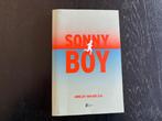 Annejet van der Zijl - Sonnyboy, Ophalen of Verzenden, Zo goed als nieuw