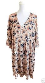 Mooie jurk van Paprika 48, Ophalen of Verzenden, Zo goed als nieuw, Parc industriel 9 - 1440 Wauthier-Braine - België, Service@paprika.eu