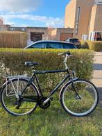 Giant, 57 tot 61 cm, Ophalen, Zo goed als nieuw, Giant