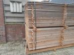 PLANKEN LARIKS/DOUGLASS 20CM BREED SUPERKOOPJE, Tuin en Terras, Ophalen, Nieuw, 250 cm of meer, Planken