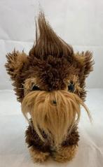 FurReal Friends Shaggy Shawn Yorkshire Terrier Interactief, Coolsingel 104, 3011 AG Rotterdam, Netherlands, Verzenden, Jongen of Meisje