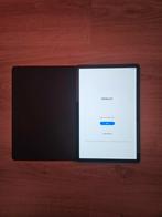 Samsung Galaxy Tab S5e - Superdun en licht!, Computers en Software, Android Tablets, 10 inch, Uitbreidbaar geheugen, Ophalen of Verzenden