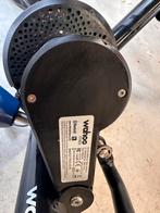 Wahoo Kickr Snap fietstrainer, Ophalen, Gebruikt, Overige typen