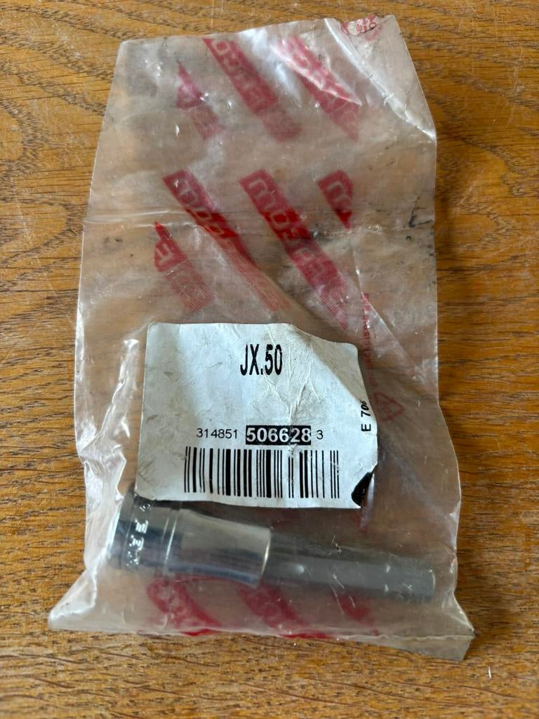 NIEUW FACOM JX.50 schroevendraaierdop 3/8" Torx, Ophalen of Verzenden, Nieuw