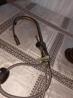 Ikea kiwa kraan., Ophalen, Wit