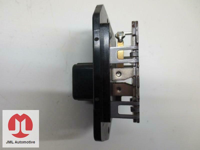 KACHELWEERSTAND ALTO PIXO, Gebruikt, -, -, Ophalen of Verzenden