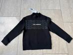 Karl Lagerfeld trui maat 8 - 128, Kinderen en Baby's, Ophalen of Verzenden, Nieuw, Jongen, Trui of Vest