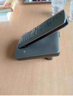 Gigaset S450 (basis set), 1 handset, Ophalen of Verzenden, Zo goed als nieuw, Info@gigaset.nl