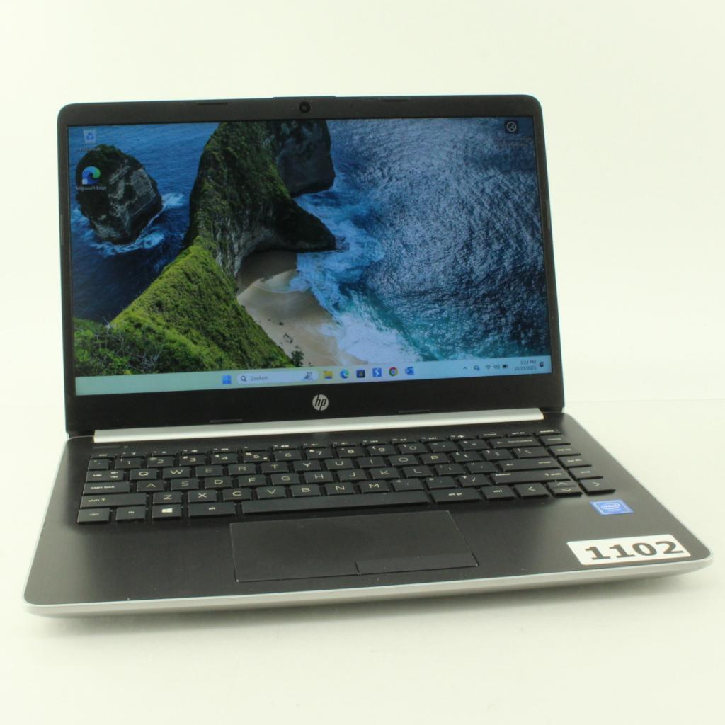 HP Probook 450 G8 8GB 256GB SSD | Met garantie, Computers en Software, Windows Laptops, HP, Zo goed als nieuw, Support@hp.com
