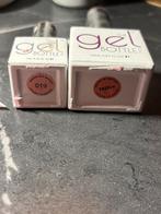 The gel bottle, Ophalen of Verzenden, Zo goed als nieuw, Overige kleuren, Handen en Nagels